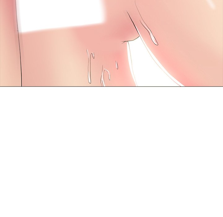 The Show - Chapter 19 Page 91