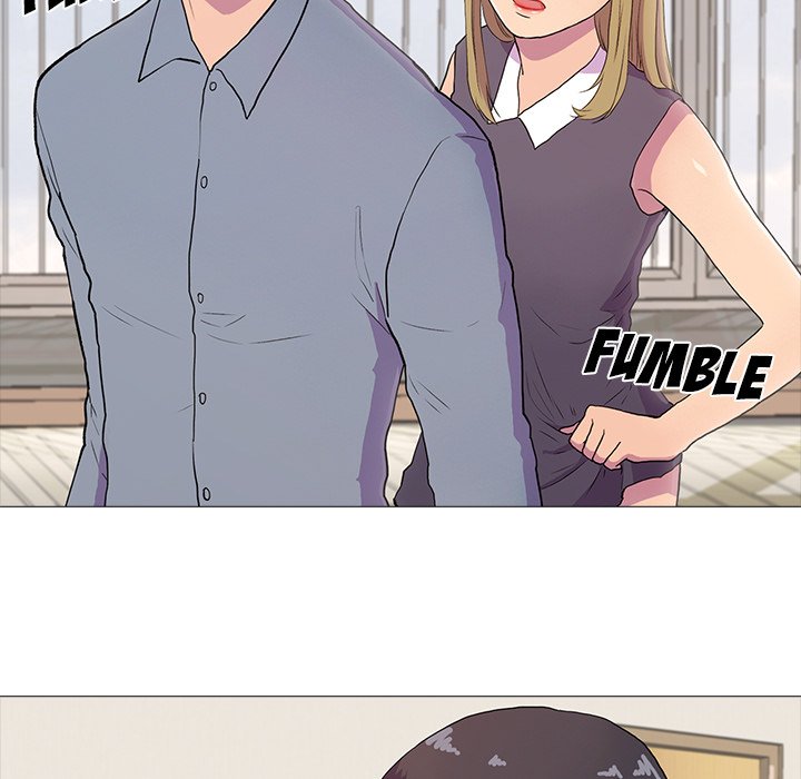 The Show - Chapter 2 Page 38