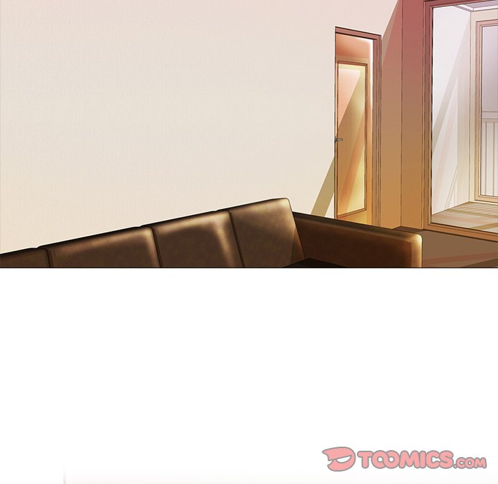 The Show - Chapter 25 Page 18