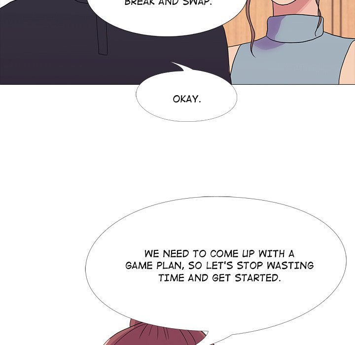 The Show - Chapter 32 Page 37