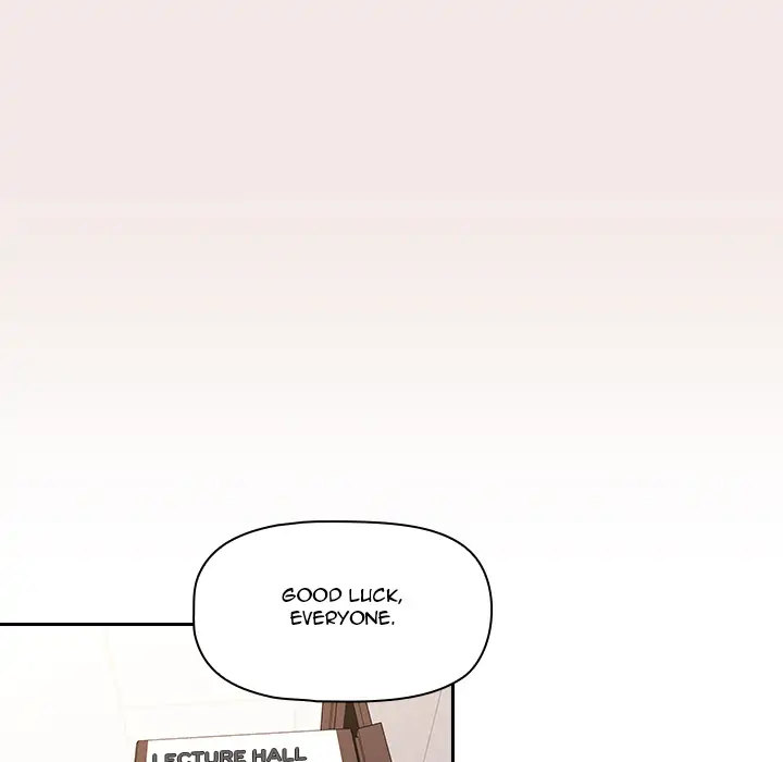 #Follow Me - Chapter 1 Page 72