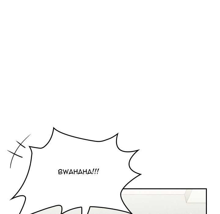 #Follow Me - Chapter 13 Page 122