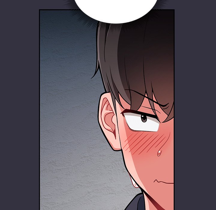 #Follow Me - Chapter 13 Page 16