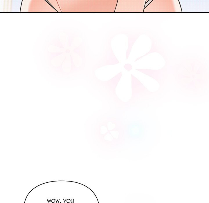 #Follow Me - Chapter 14 Page 32