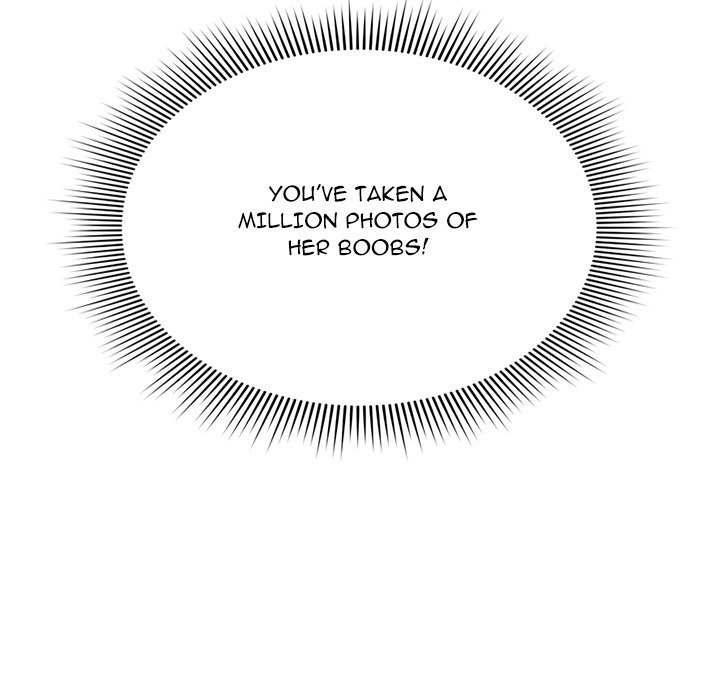 #Follow Me - Chapter 17 Page 107