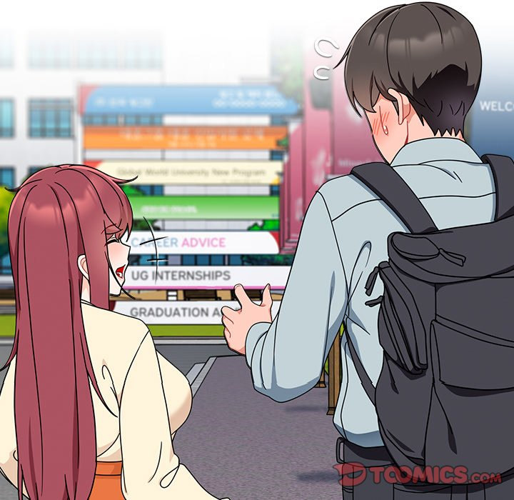 #Follow Me - Chapter 17 Page 69