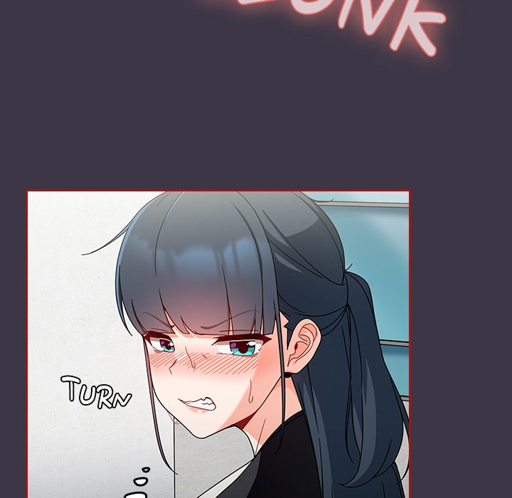 #Follow Me - Chapter 18 Page 108