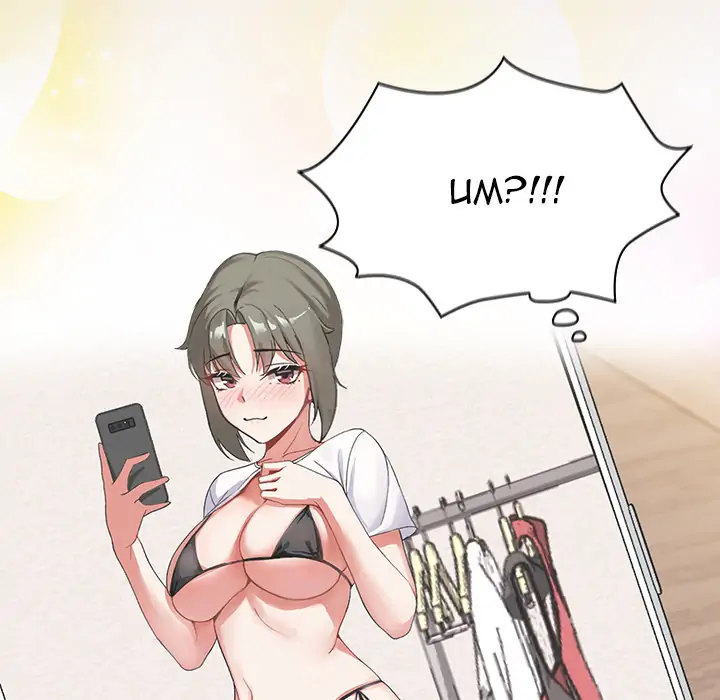 #Follow Me - Chapter 2 Page 127