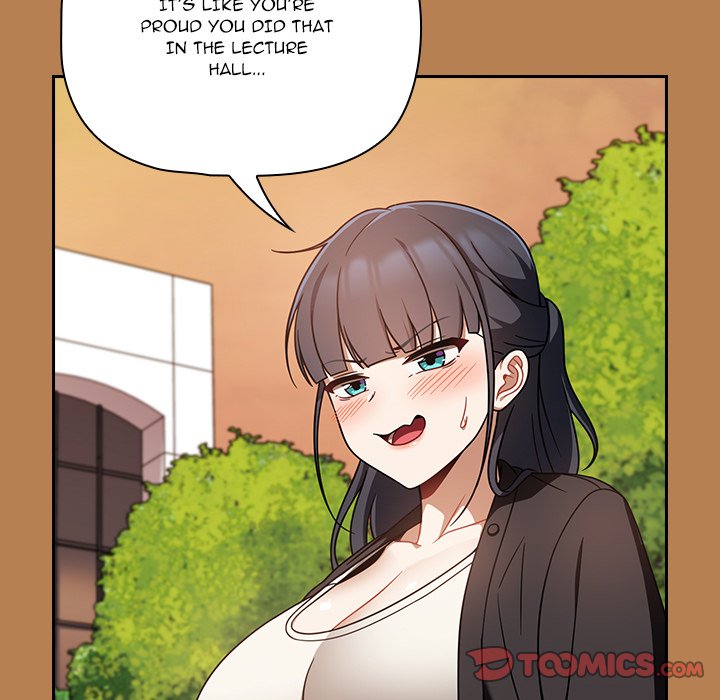 #Follow Me - Chapter 20 Page 39