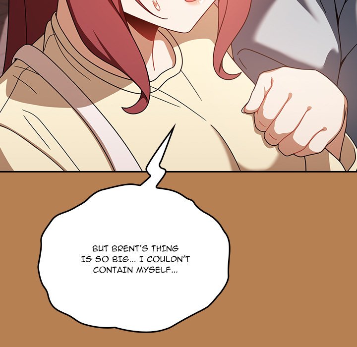 #Follow Me - Chapter 20 Page 47