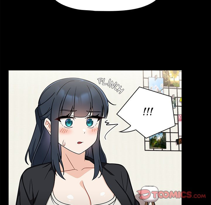 #Follow Me - Chapter 25 Page 111