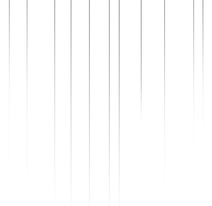 #Follow Me - Chapter 26 Page 49