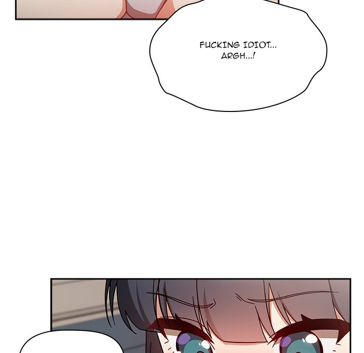 #Follow Me - Chapter 26 Page 64