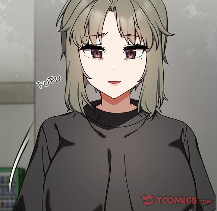 #Follow Me - Chapter 31 Page 123