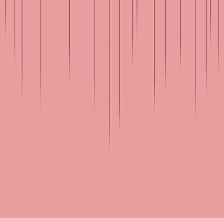 #Follow Me - Chapter 34 Page 38