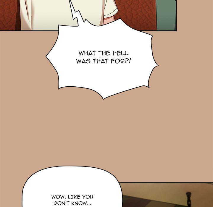 #Follow Me - Chapter 34 Page 68
