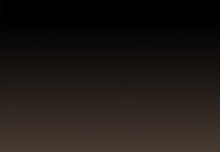 #Follow Me - Chapter 35 Page 4