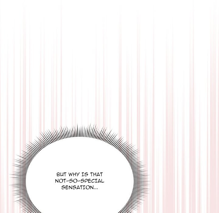 #Follow Me - Chapter 37 Page 67