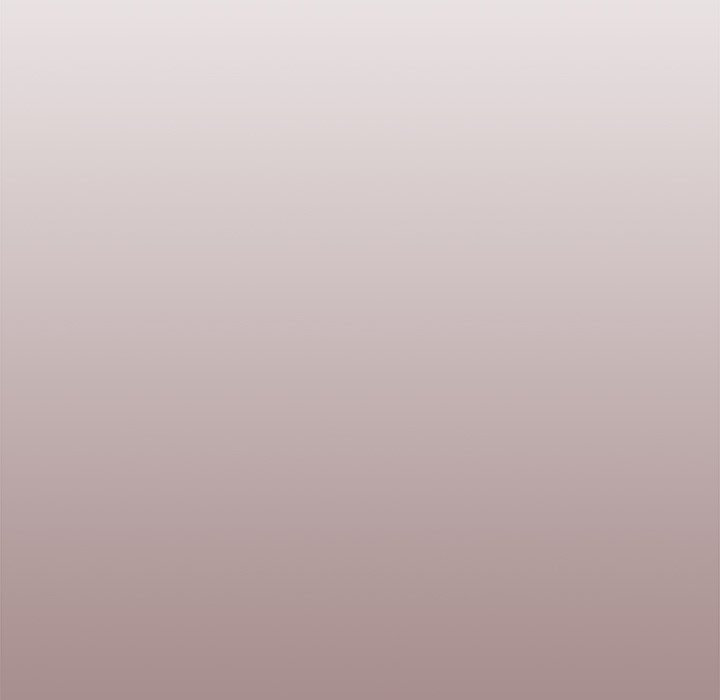 #Follow Me - Chapter 42 Page 128