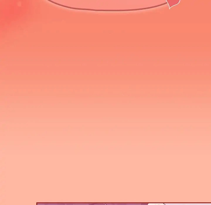 #Follow Me - Chapter 5 Page 116