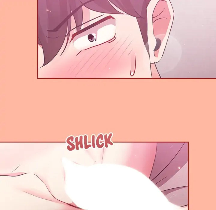 #Follow Me - Chapter 5 Page 117