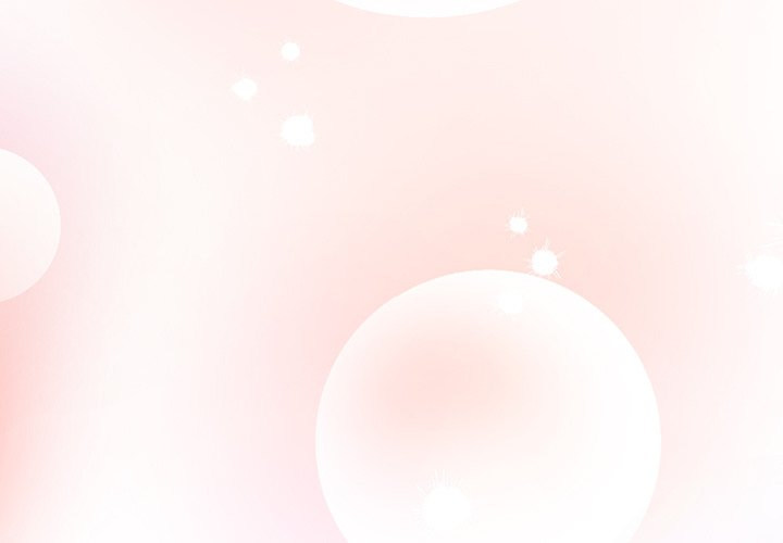 #Follow Me - Chapter 6 Page 1