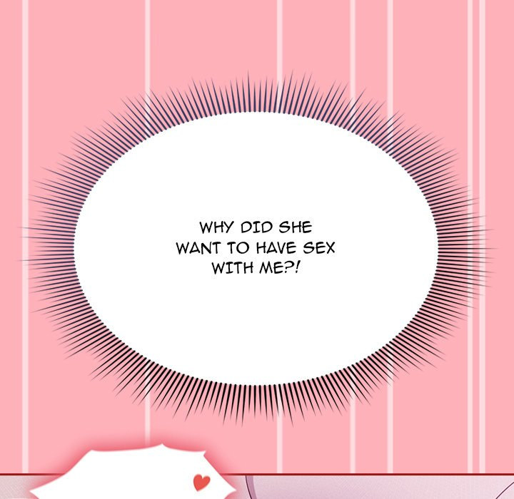 #Follow Me - Chapter 6 Page 101