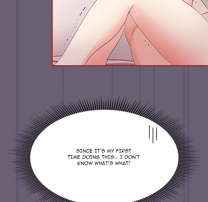 #Follow Me - Chapter 6 Page 49