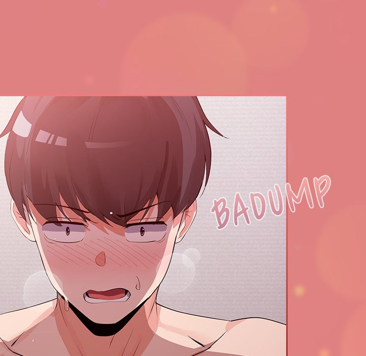 #Follow Me - Chapter 6 Page 64