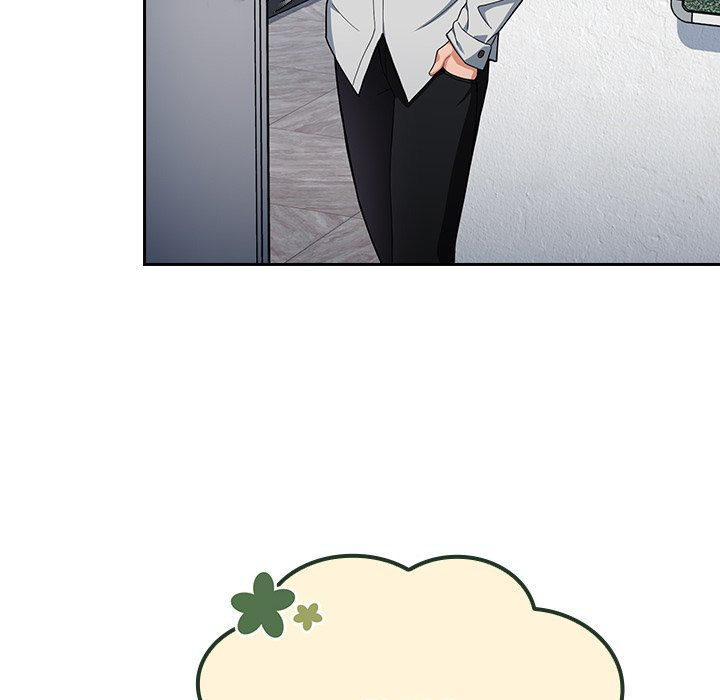 #Follow Me - Chapter 7 Page 82