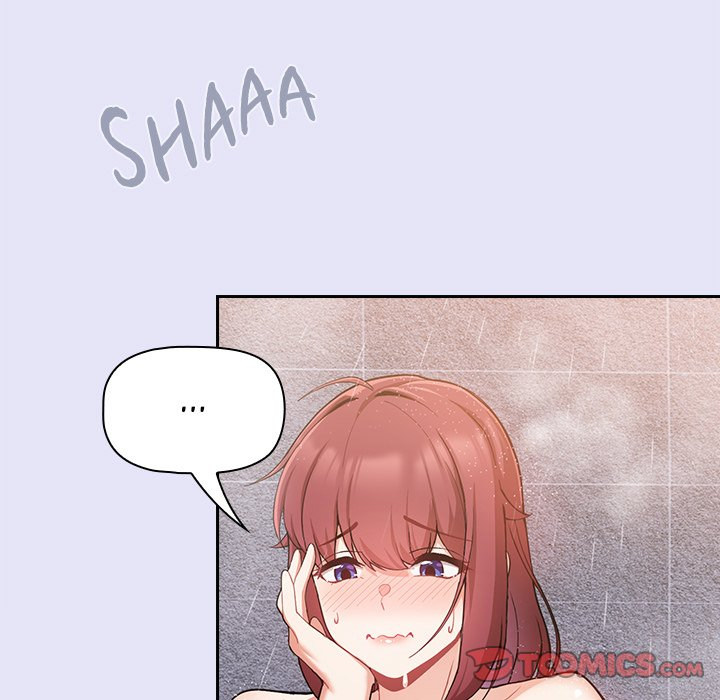 #Follow Me - Chapter 7 Page 9