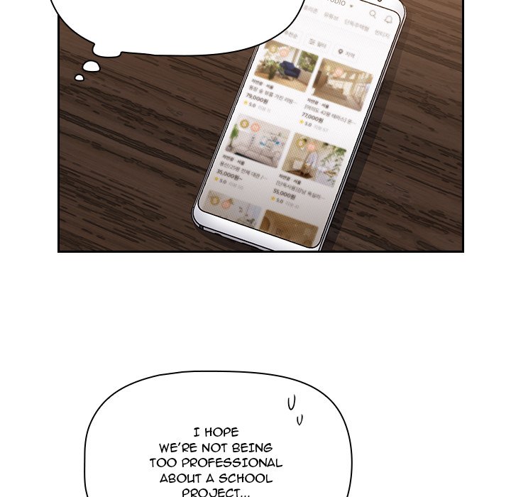 #Follow Me - Chapter 8 Page 36