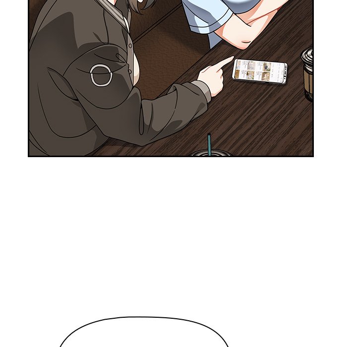 #Follow Me - Chapter 8 Page 42