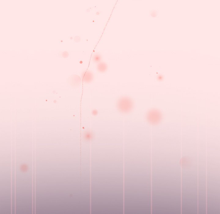 #Follow Me - Chapter 9 Page 86