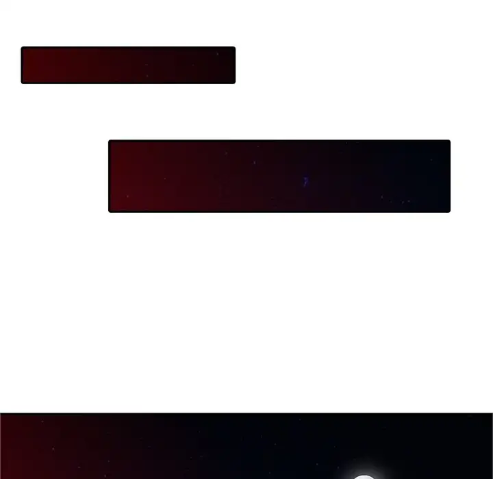 Secret Hideout - Chapter 11 Page 17