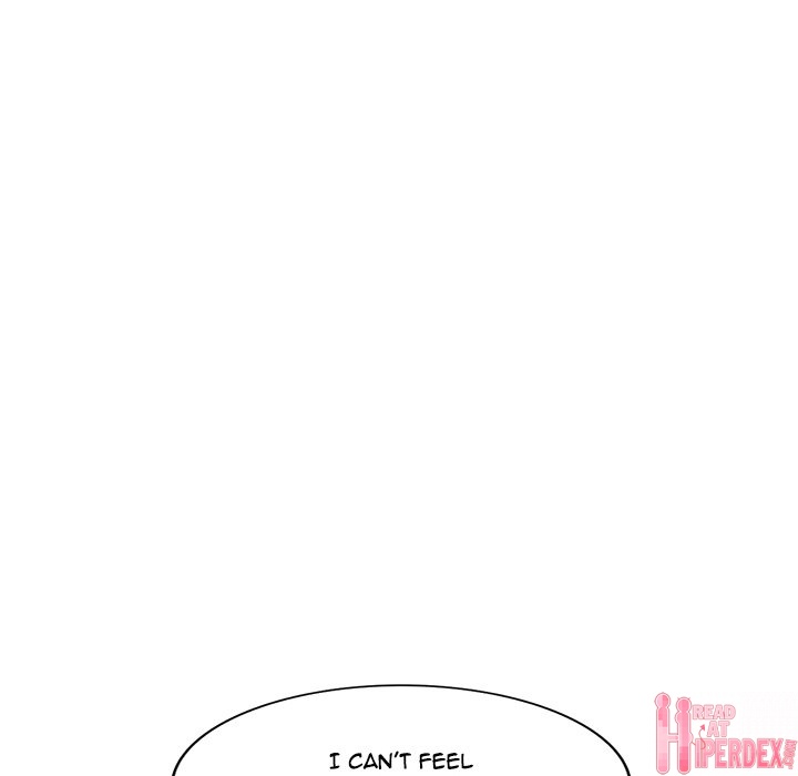 Secret Hideout - Chapter 24 Page 86