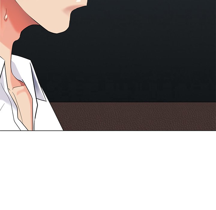 Secret Hideout - Chapter 37 Page 59