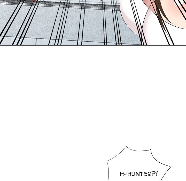 Secret Hideout - Chapter 40 Page 28