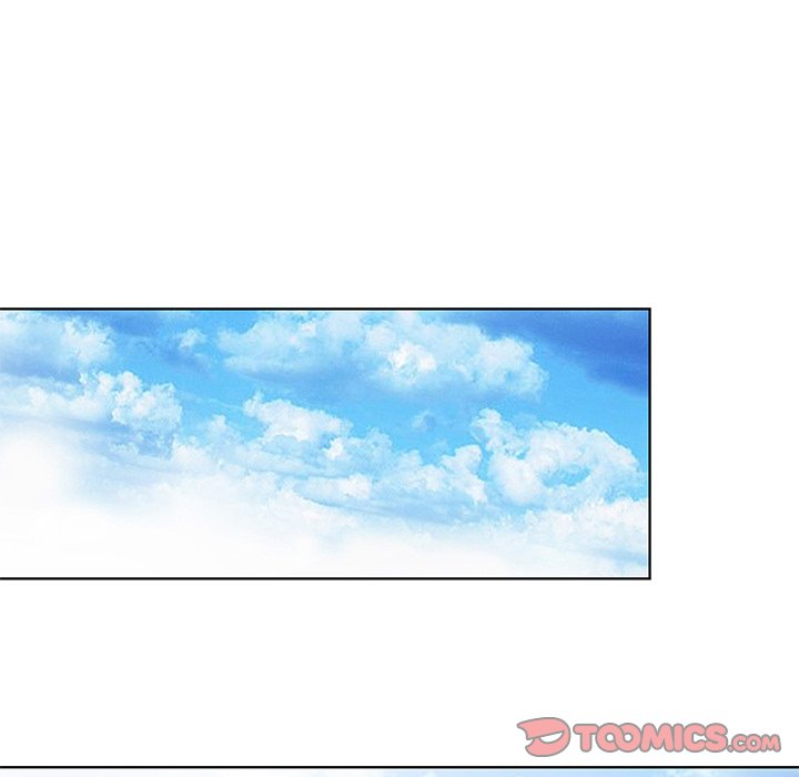 Secret Hideout - Chapter 51 Page 39