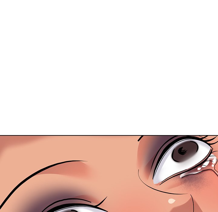 Secret Hideout - Chapter 52 Page 18