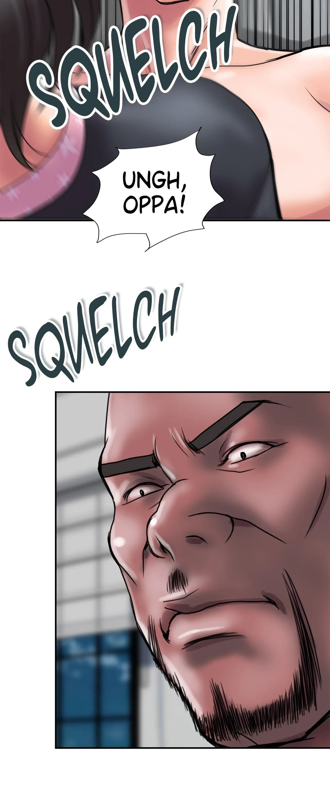 Cheater’s Paradise - Chapter 23 Page 30