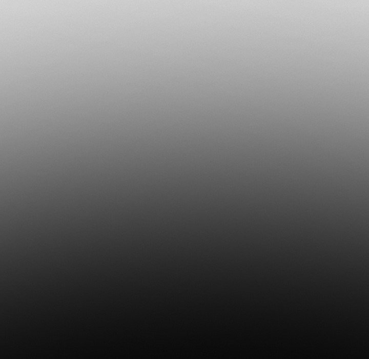 Miss Provocative - Chapter 21 Page 72