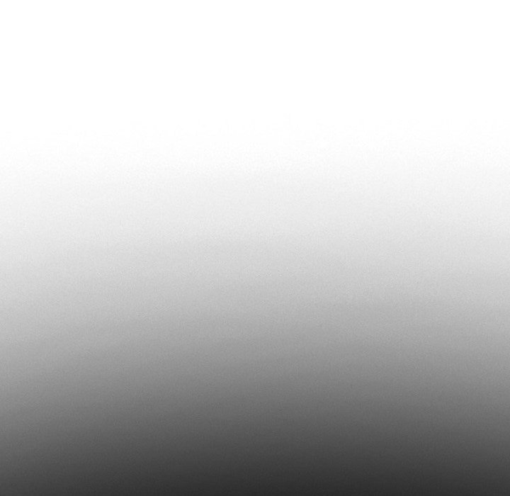 Miss Provocative - Chapter 43 Page 51