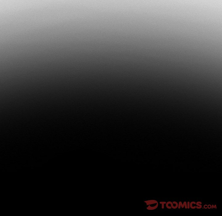 Miss Provocative - Chapter 45 Page 49