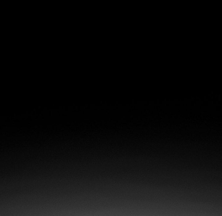 Miss Provocative - Chapter 45 Page 6