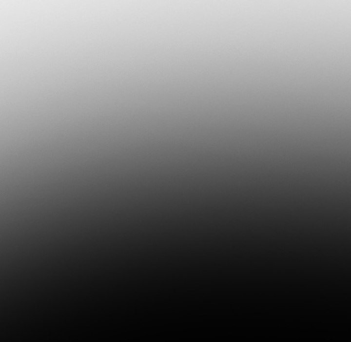 Miss Provocative - Chapter 47 Page 52