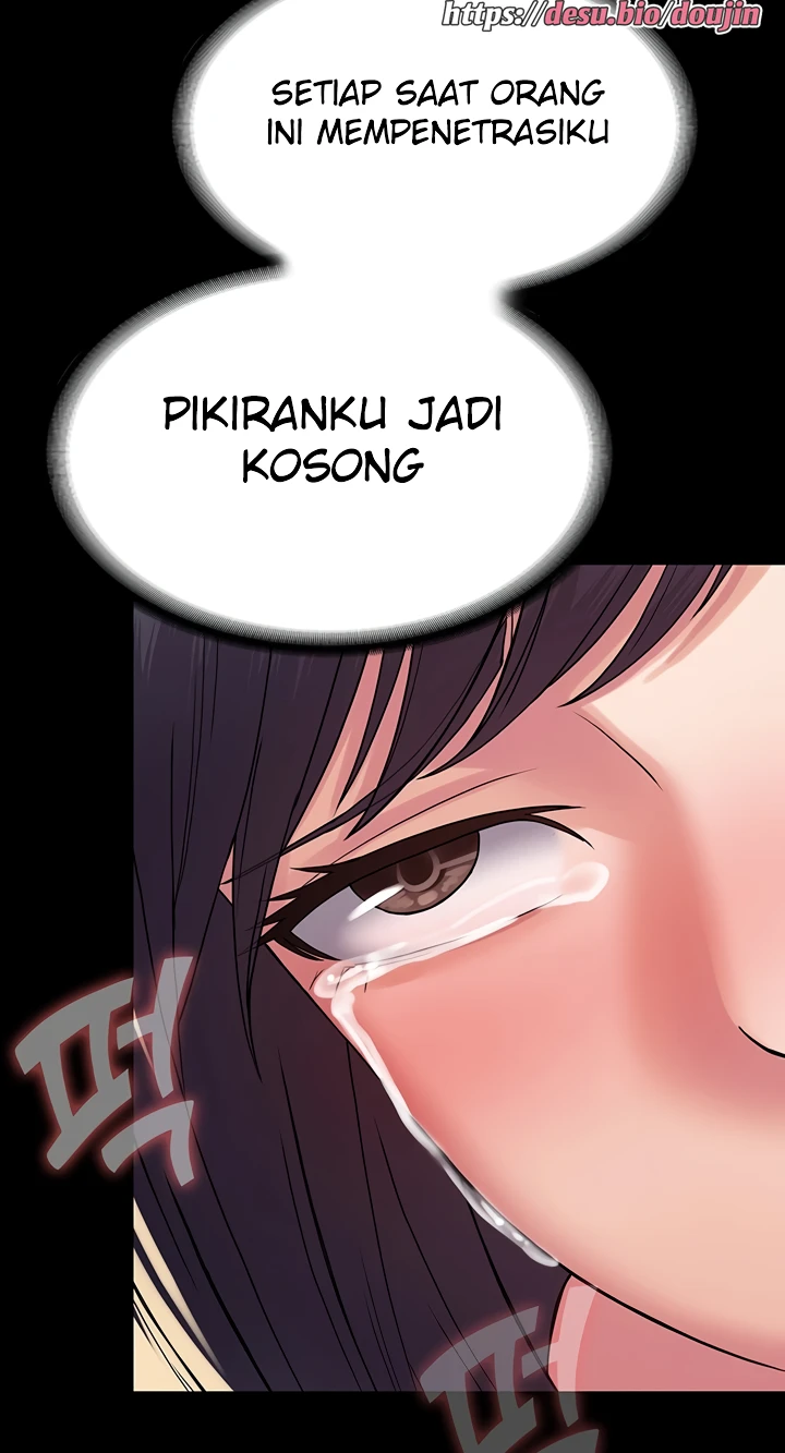 Succubus System Raw - Chapter 30 Page 34