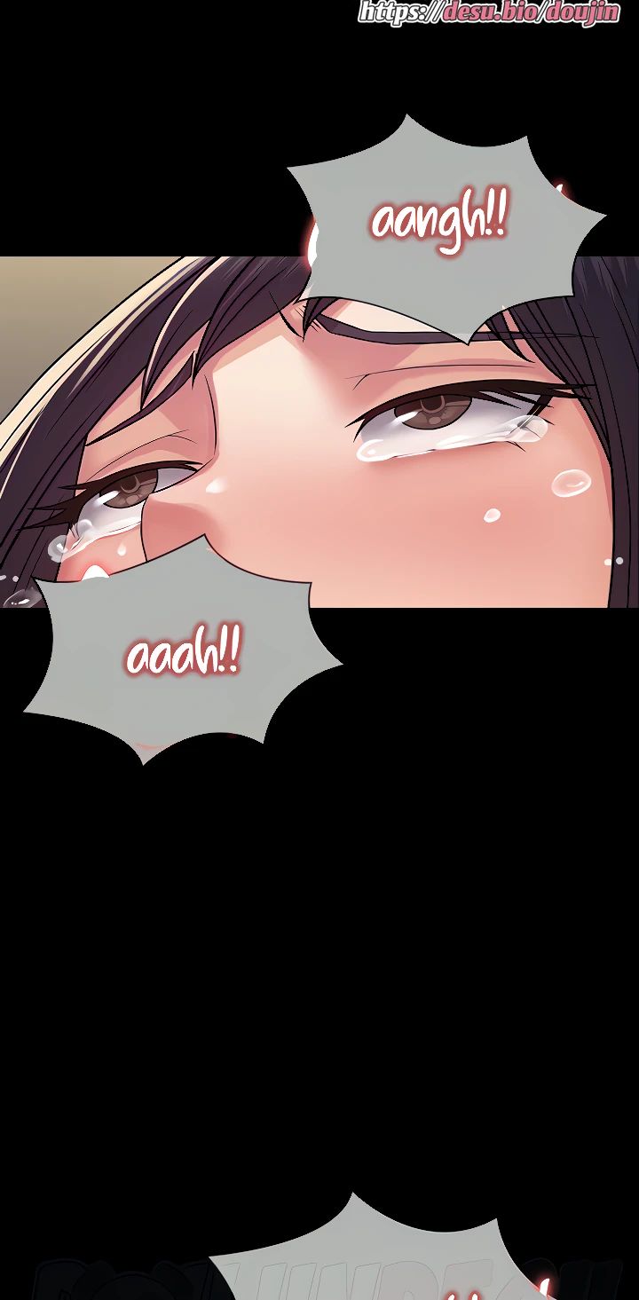 Succubus System Raw - Chapter 30 Page 4