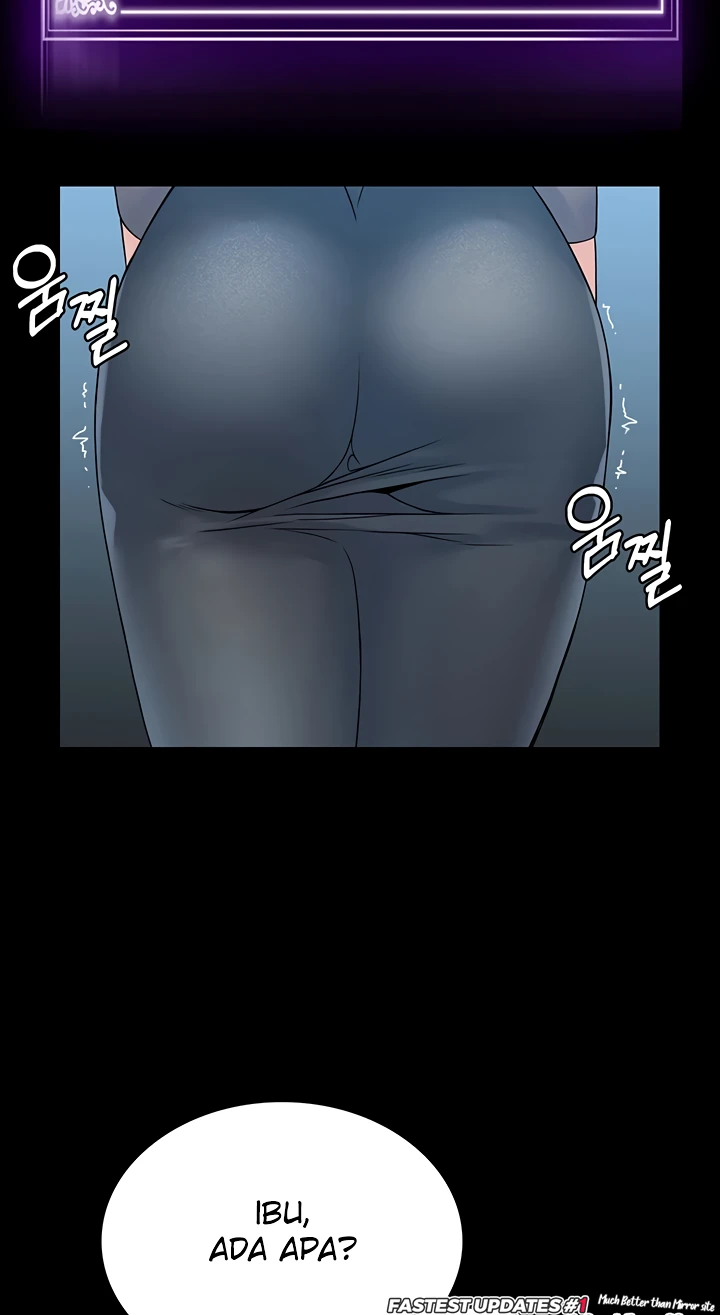 Succubus System Raw - Chapter 30 Page 91