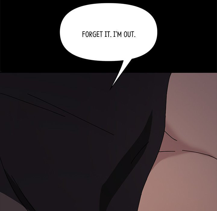 Hey Mister! - Chapter 13 Page 125